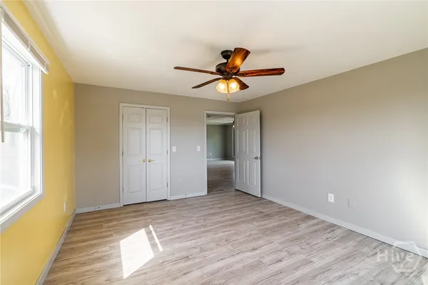 $550,000 | 65 Lexington-Carlton Road, Lexington, GA 30648