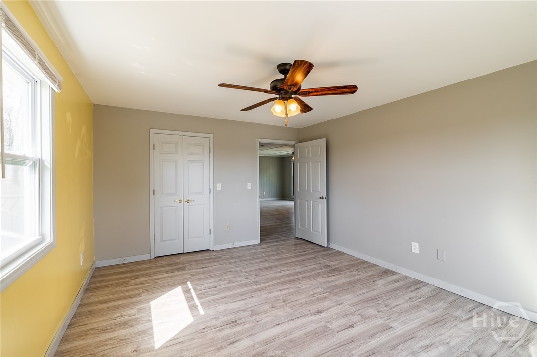 65 Lexington-Carlton Road Lexington, GA 30648 - Photo 28 of 68