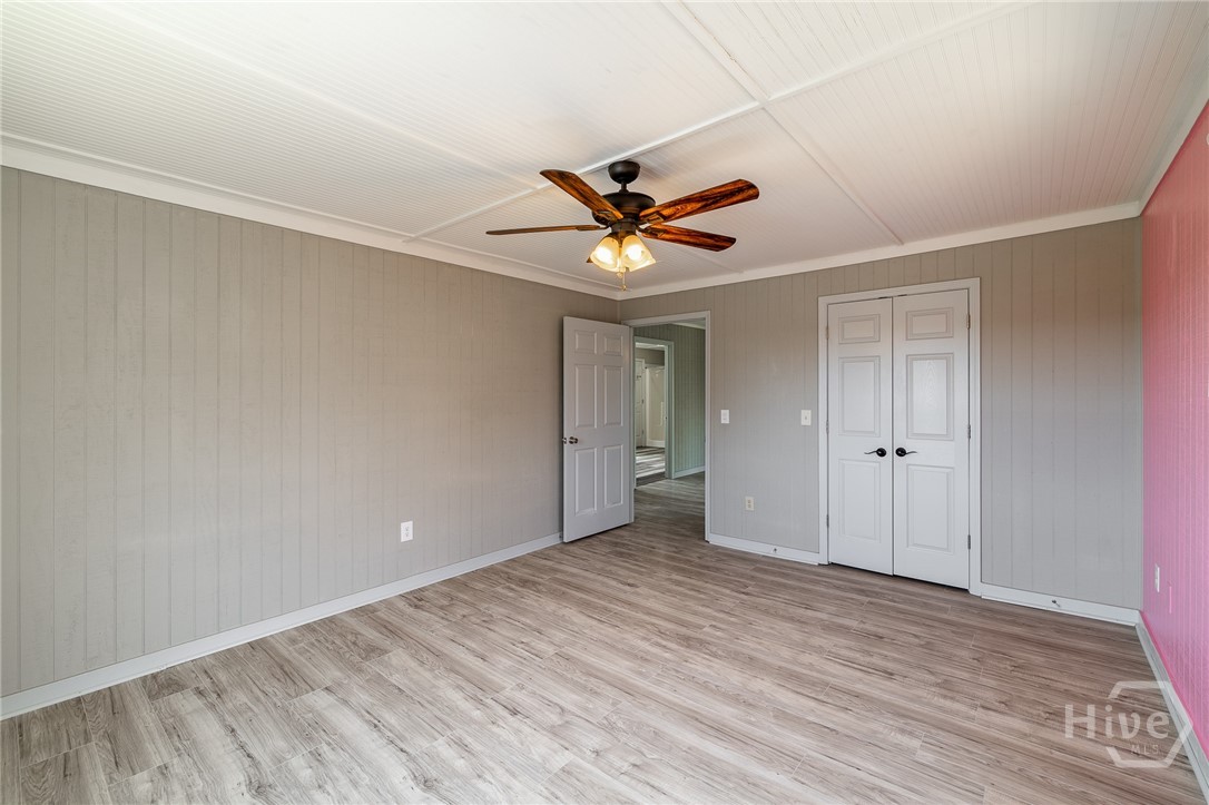 65 Lexington-Carlton Road Lexington, GA 30648 - Photo 29 of 68