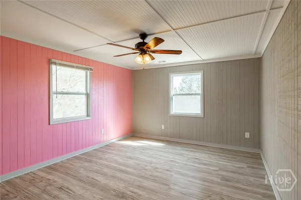 $550,000 | 65 Lexington-Carlton Road, Lexington, GA 30648