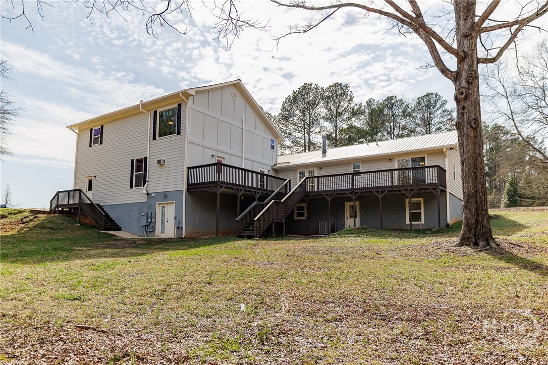 65 Lexington-Carlton Road Lexington, GA 30648 - Photo 30 of 48