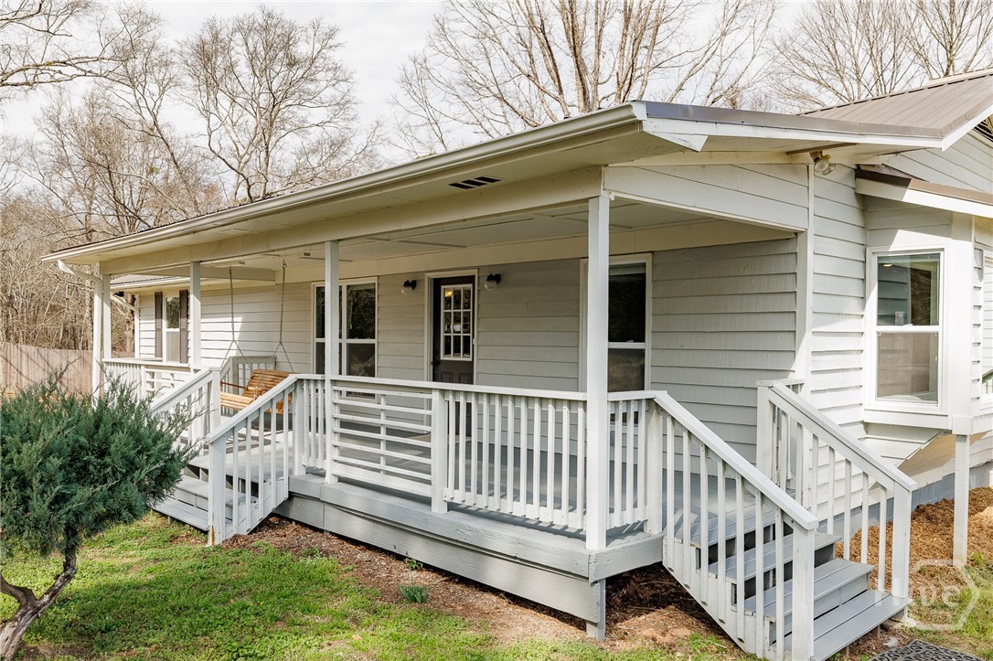 65 Lexington-Carlton Road Lexington, GA 30648 - Photo 3 of 68
