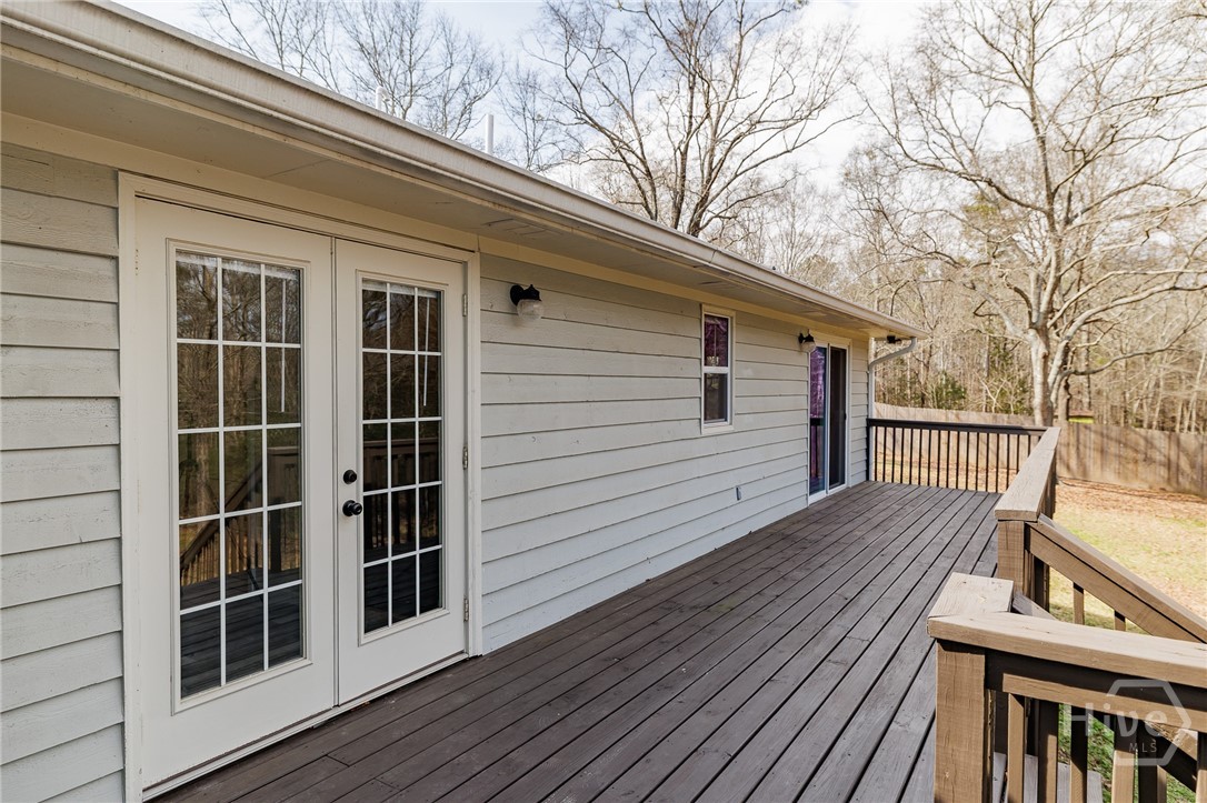 65 Lexington-Carlton Road Lexington, GA 30648 - Photo 31 of 48