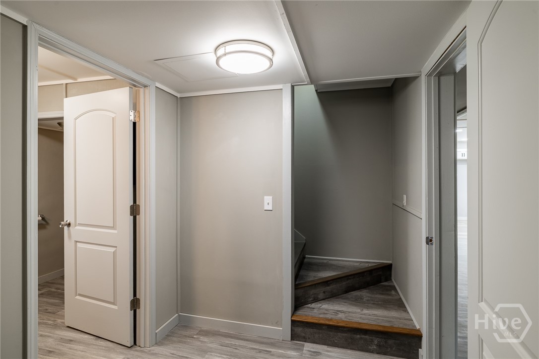 65 Lexington-Carlton Road Lexington, GA 30648 - Photo 31 of 68