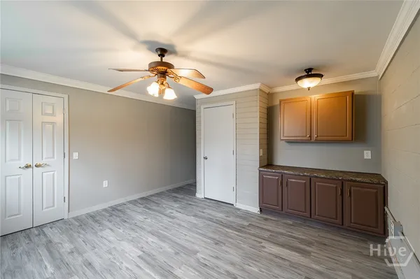 $550,000 | 65 Lexington-Carlton Road, Lexington, GA 30648