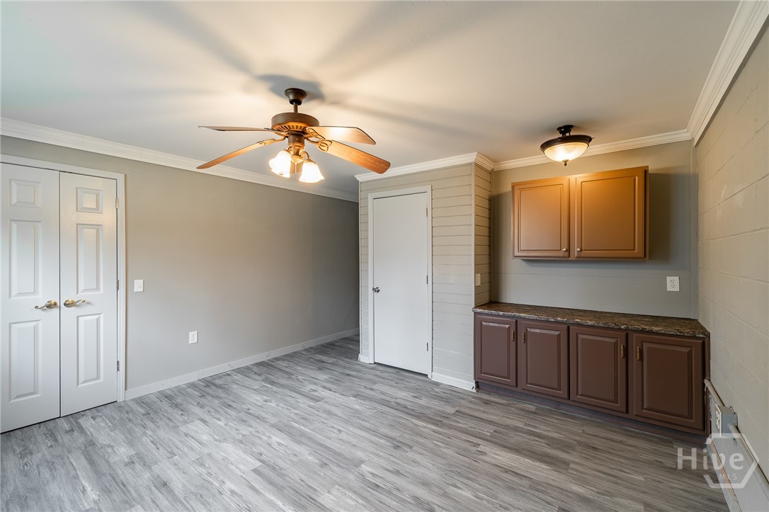 65 Lexington-Carlton Road Lexington, GA 30648 - Photo 33 of 68