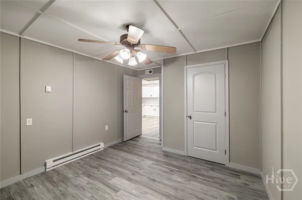 $550,000 | 65 Lexington-Carlton Road, Lexington, GA 30648