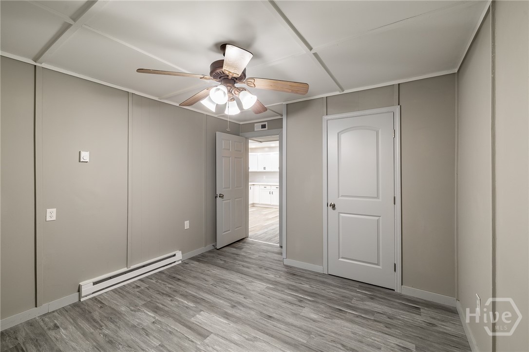 65 Lexington-Carlton Road Lexington, GA 30648 - Photo 34 of 68