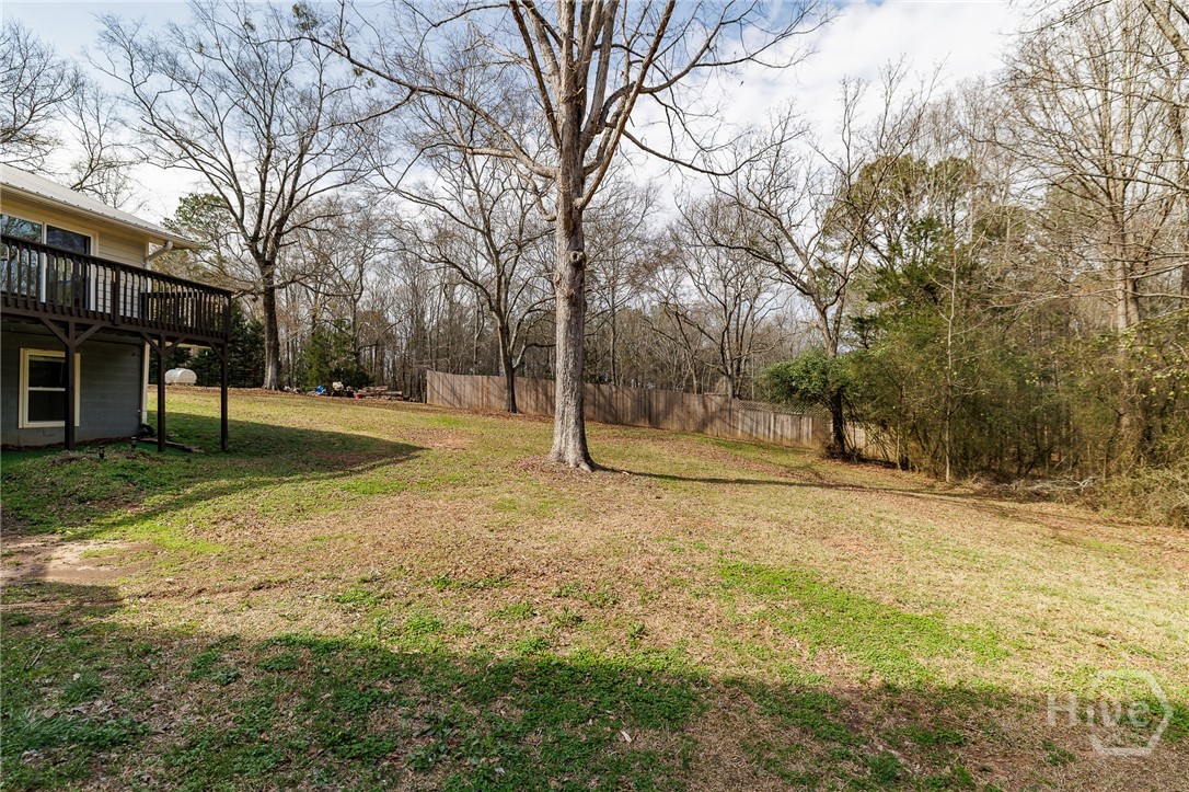65 Lexington-Carlton Road Lexington, GA 30648 - Photo 34 of 48