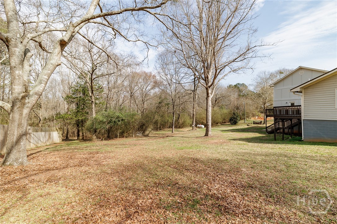 65 Lexington-Carlton Road Lexington, GA 30648 - Photo 35 of 48