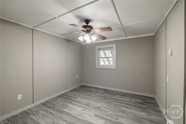 $550,000 | 65 Lexington-Carlton Road, Lexington, GA 30648