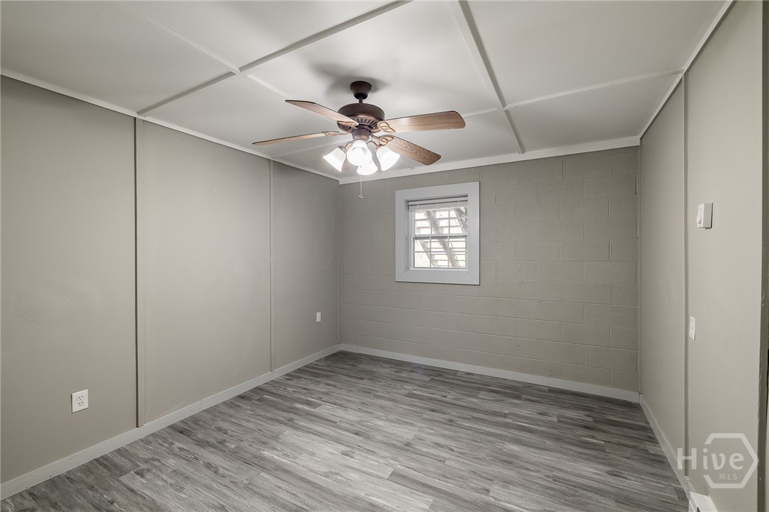 65 Lexington-Carlton Road Lexington, GA 30648 - Photo 35 of 68