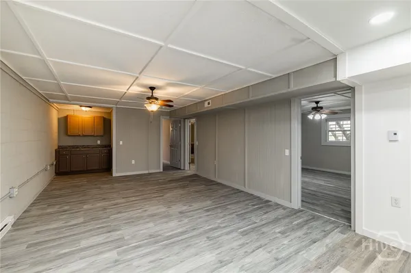 $550,000 | 65 Lexington-Carlton Road, Lexington, GA 30648