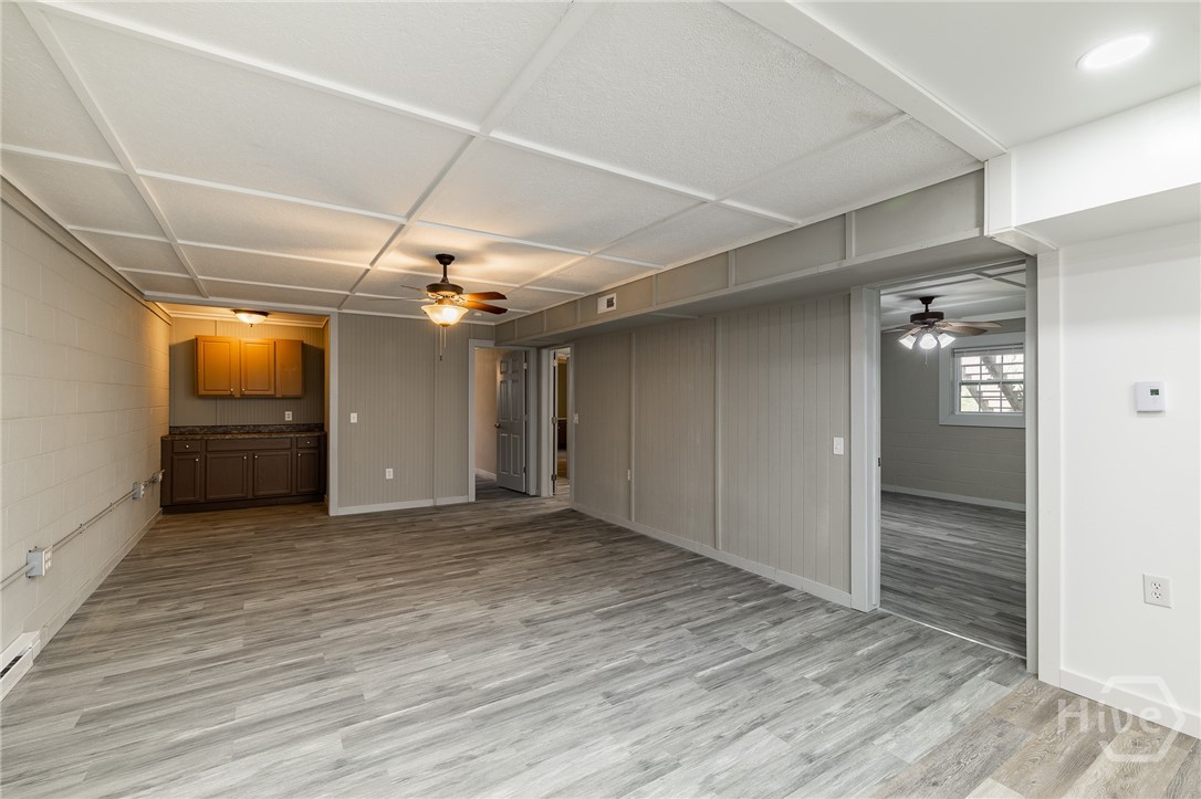 65 Lexington-Carlton Road Lexington, GA 30648 - Photo 36 of 68