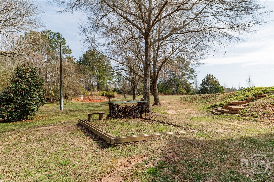 65 Lexington-Carlton Road Lexington, GA 30648 - Photo 37 of 48