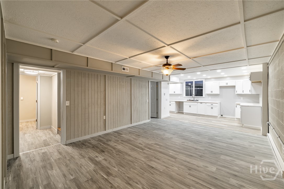 65 Lexington-Carlton Road Lexington, GA 30648 - Photo 37 of 68