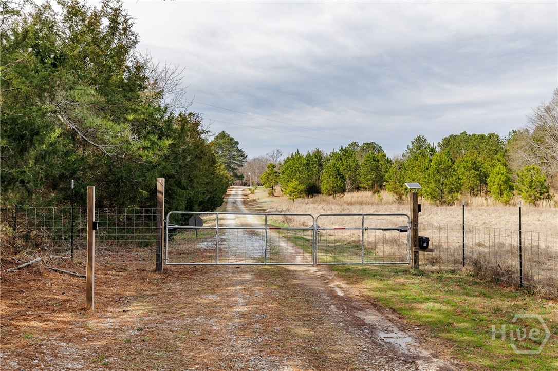 65 Lexington-Carlton Road Lexington, GA 30648 - Photo 39 of 48