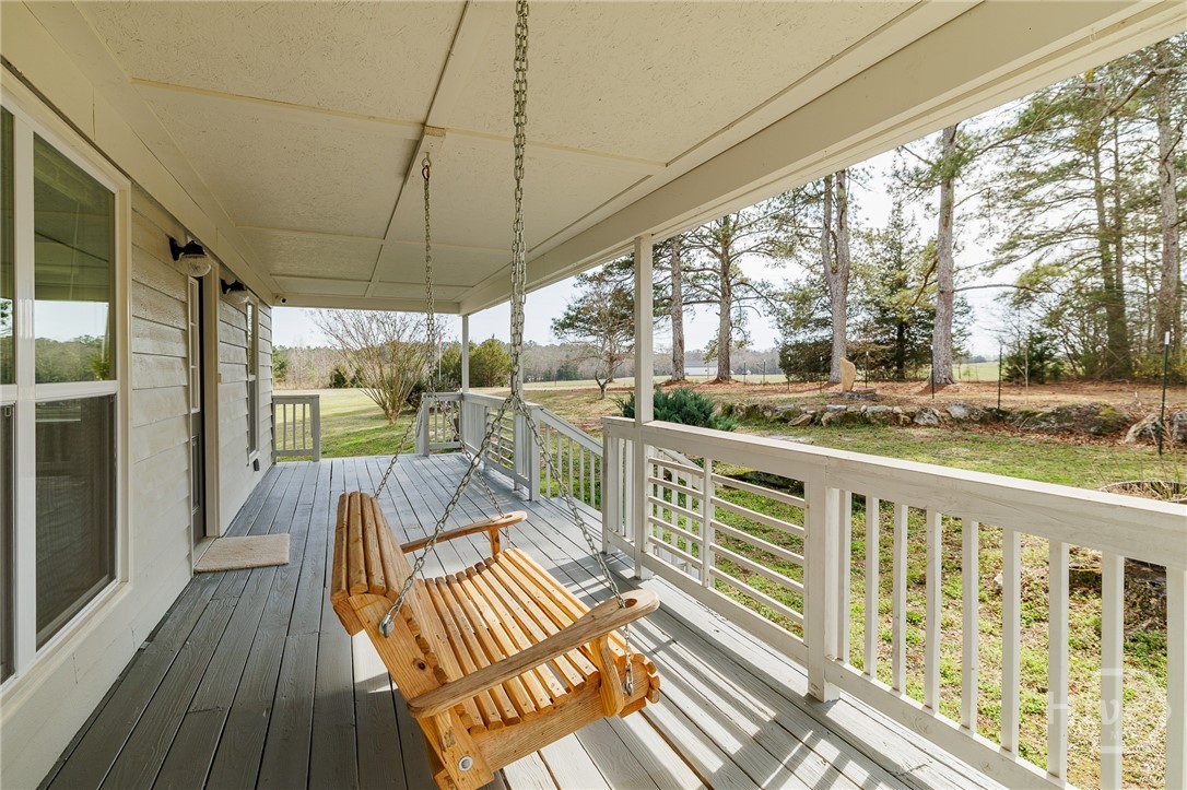 65 Lexington-Carlton Road Lexington, GA 30648 - Photo 4 of 68