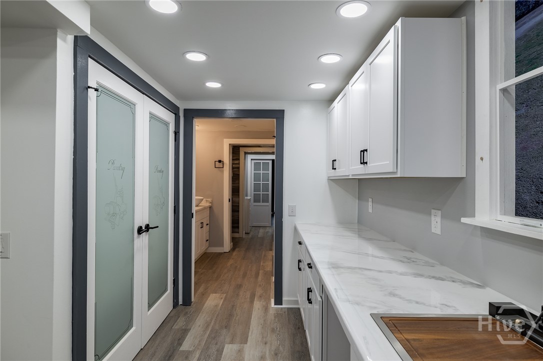 65 Lexington-Carlton Road Lexington, GA 30648 - Photo 41 of 68