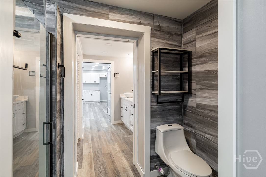 65 Lexington-Carlton Road Lexington, GA 30648 - Photo 43 of 68