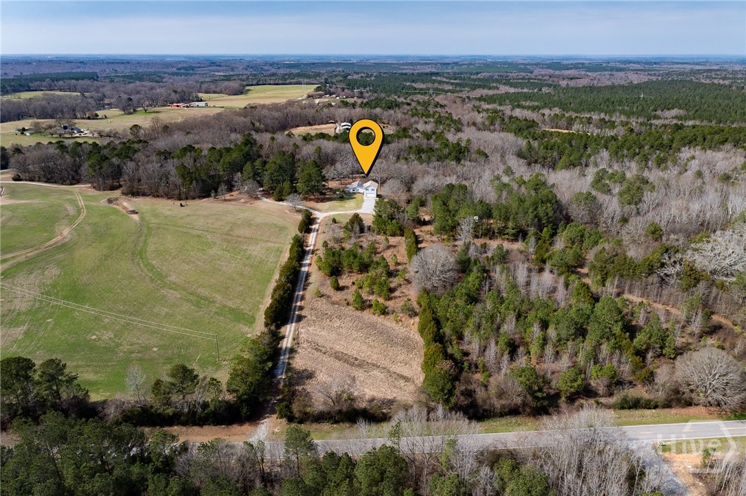 65 Lexington-Carlton Road Lexington, GA 30648 - Photo 43 of 48