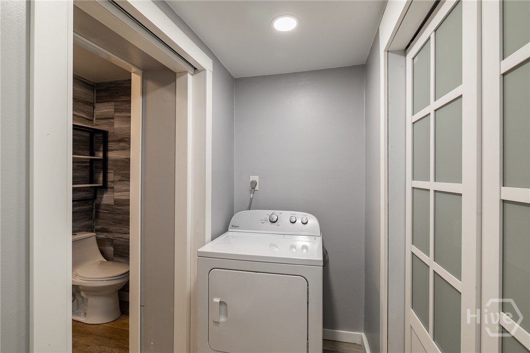 65 Lexington-Carlton Road Lexington, GA 30648 - Photo 44 of 68