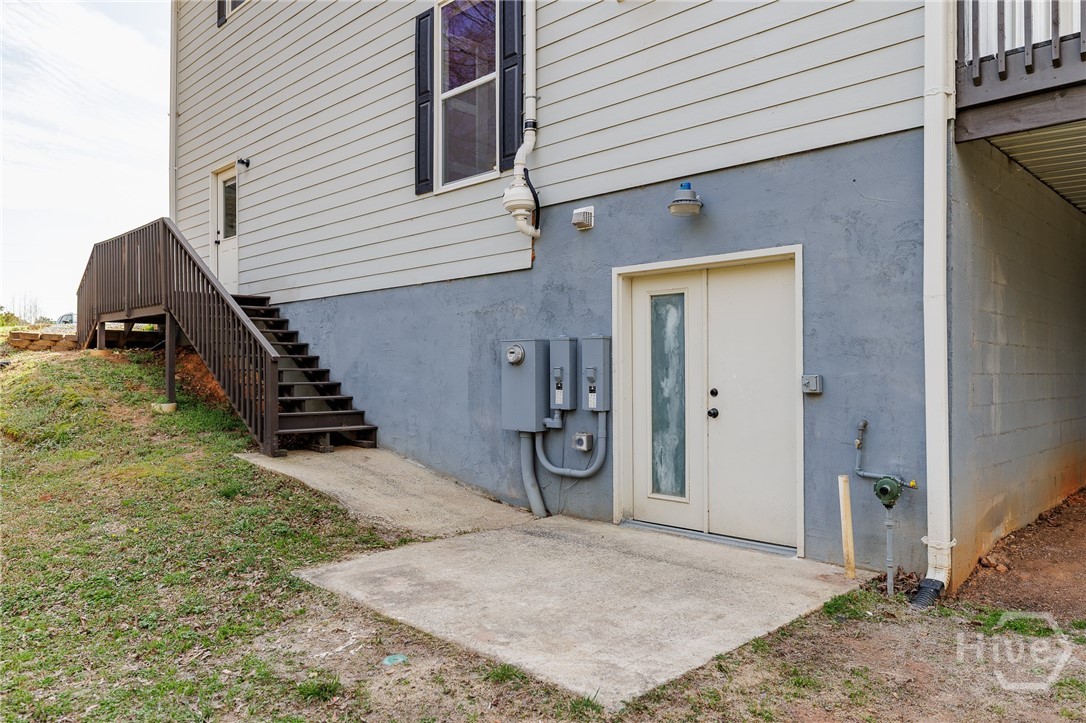 65 Lexington-Carlton Road Lexington, GA 30648 - Photo 47 of 68