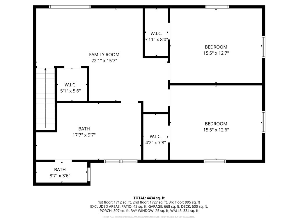 65 Lexington-Carlton Road Lexington, GA 30648 - Photo 48 of 48