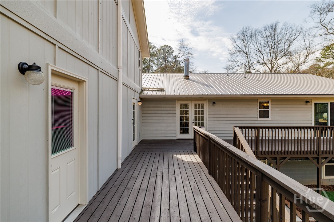 65 Lexington-Carlton Road Lexington, GA 30648 - Photo 49 of 68