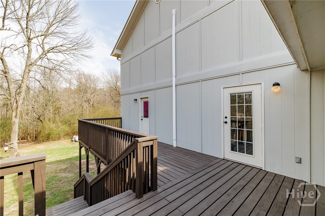 65 Lexington-Carlton Road Lexington, GA 30648 - Photo 50 of 68