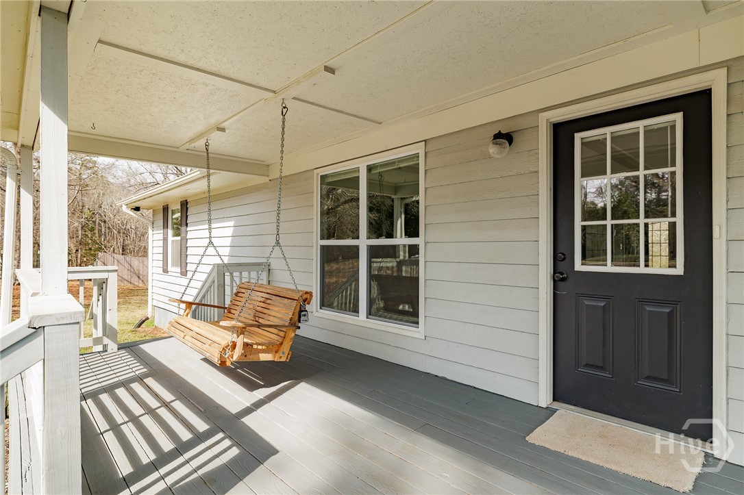 65 Lexington-Carlton Road Lexington, GA 30648 - Photo 5 of 68