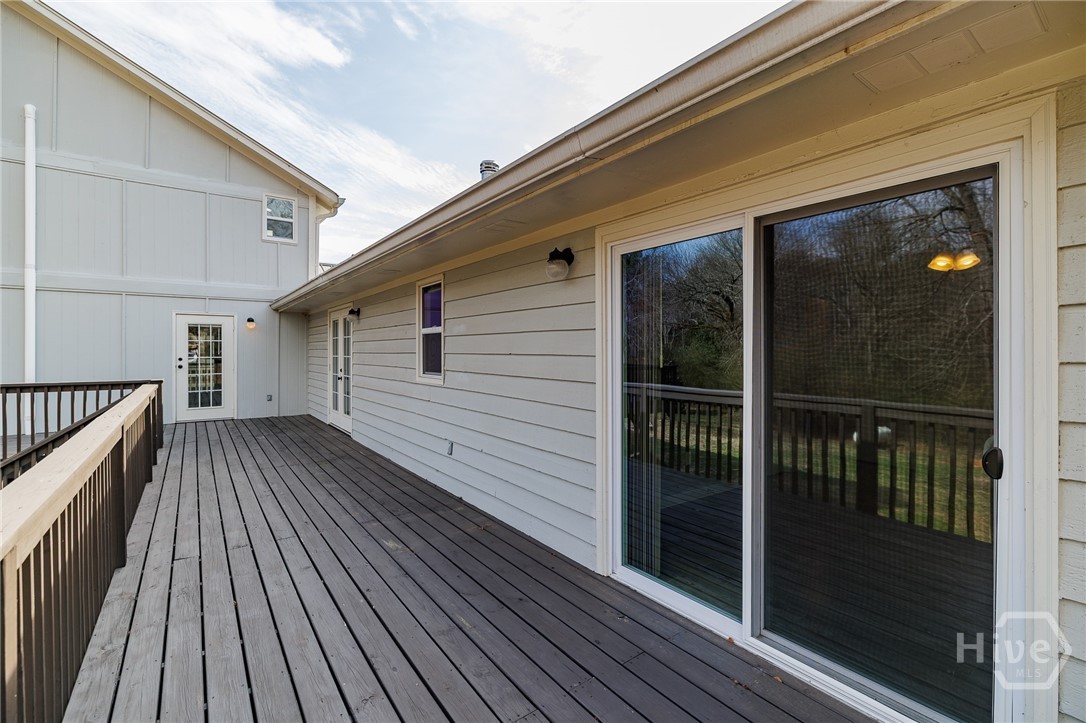 65 Lexington-Carlton Road Lexington, GA 30648 - Photo 52 of 68