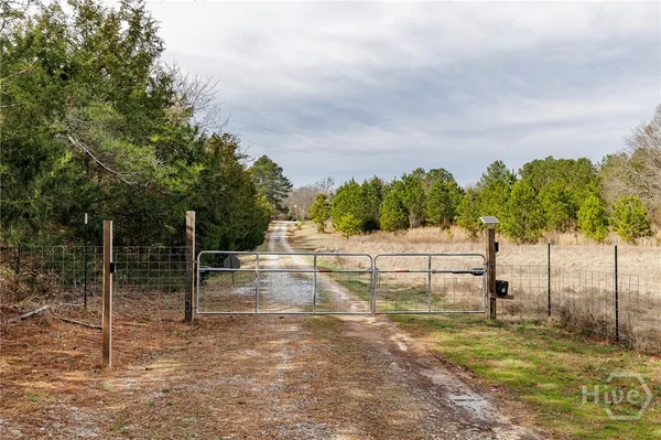 $550,000 | 65 Lexington-Carlton Road, Lexington, GA 30648