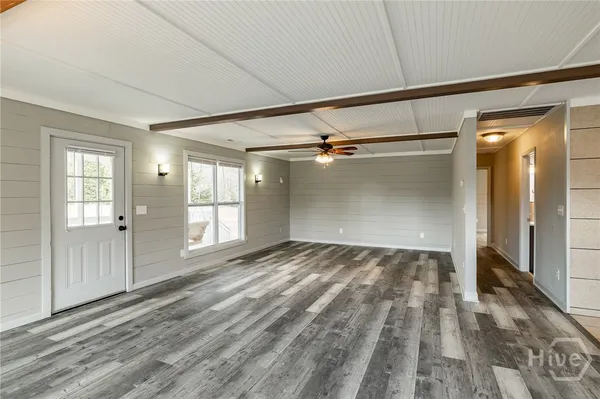 $550,000 | 65 Lexington-Carlton Road, Lexington, GA 30648