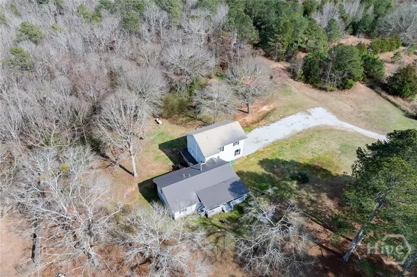 $550,000 | 65 Lexington-Carlton Road, Lexington, GA 30648