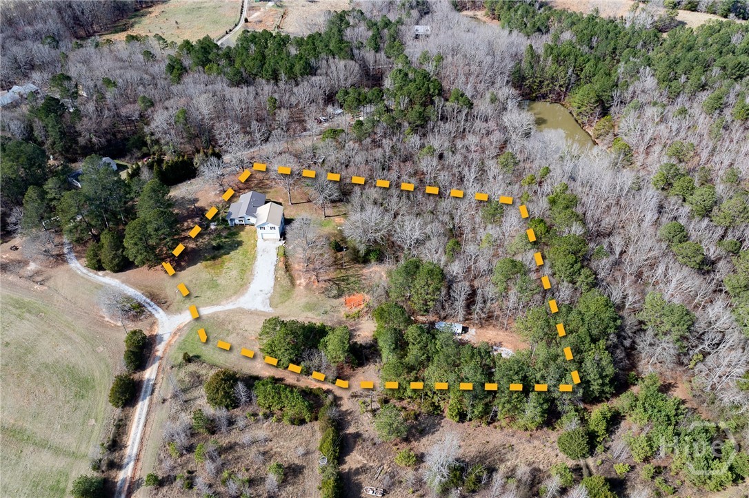 65 Lexington-Carlton Road Lexington, GA 30648 - Photo 62 of 68