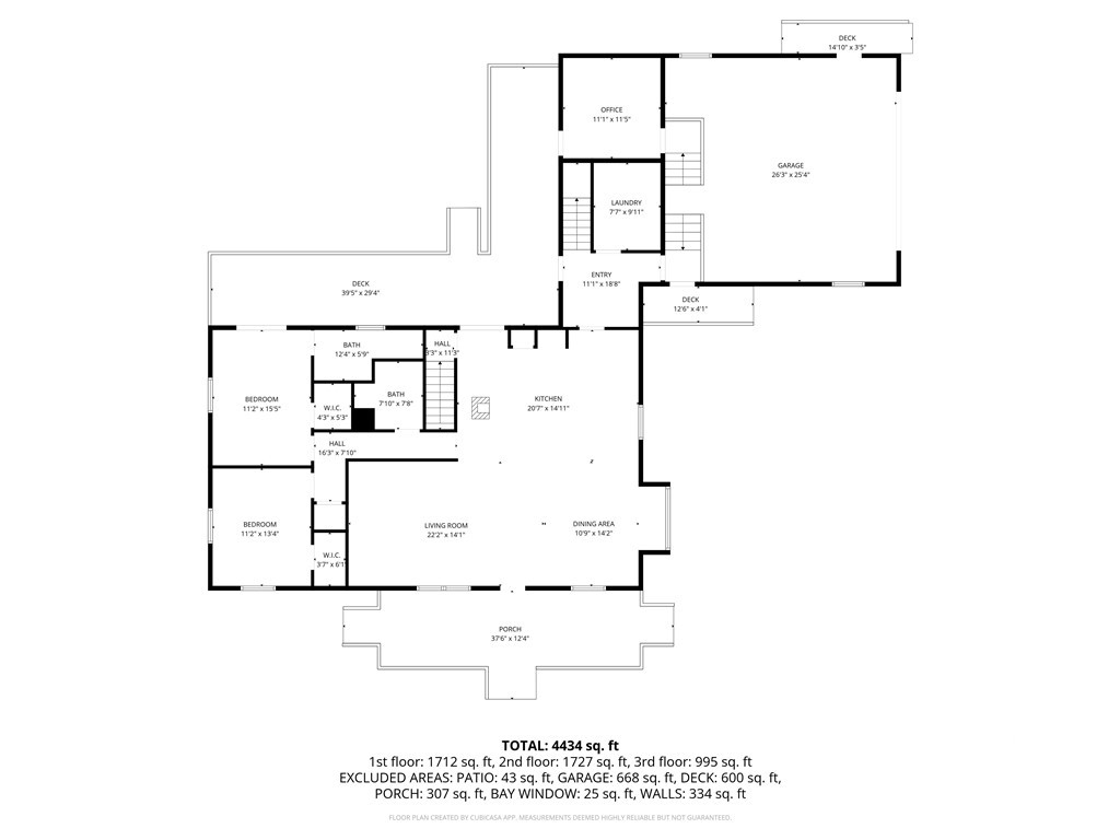 65 Lexington-Carlton Road Lexington, GA 30648 - Photo 67 of 68