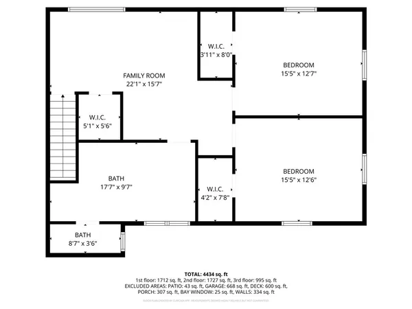 $550,000 | 65 Lexington-Carlton Road, Lexington, GA 30648