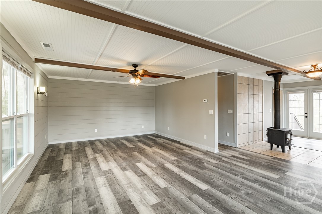 65 Lexington-Carlton Road Lexington, GA 30648 - Photo 7 of 68