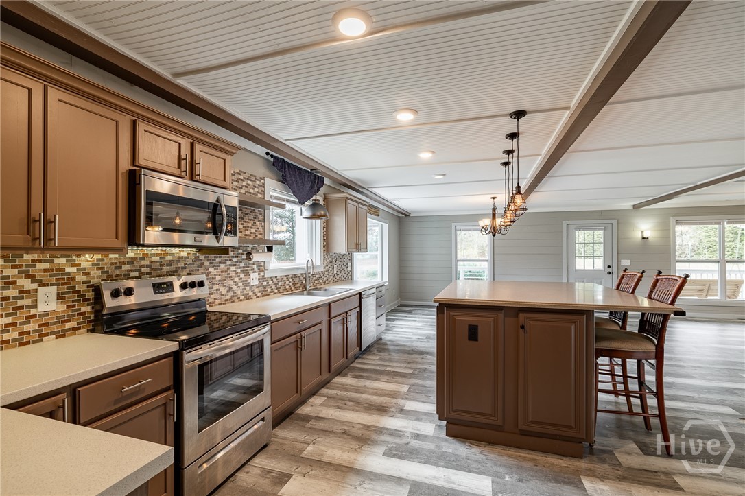 65 Lexington-Carlton Road Lexington, GA 30648 - Photo 8 of 48