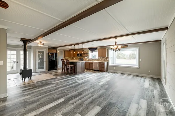 $550,000 | 65 Lexington-Carlton Road, Lexington, GA 30648