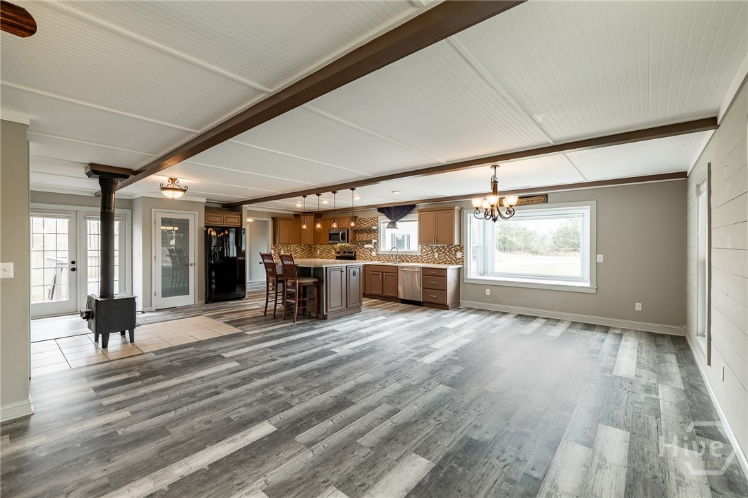 65 Lexington-Carlton Road Lexington, GA 30648 - Photo 8 of 68