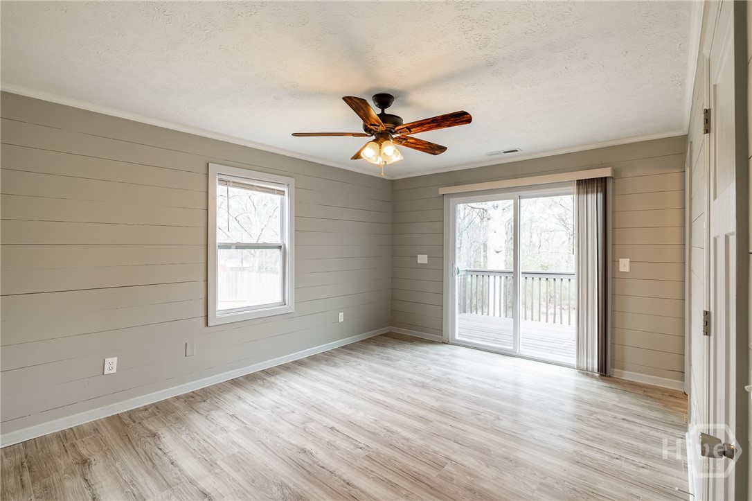 65 Lexington-Carlton Road Lexington, GA 30648 - Photo 9 of 48 bedroom 1 main