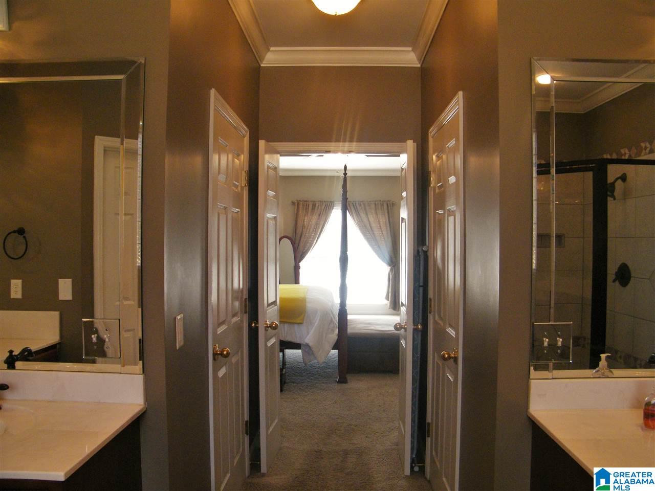 1027 Watermill Circle Birmingham, AL 35242 - Photo 18 of 39