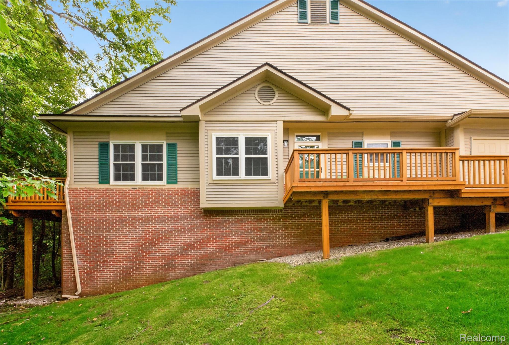 30900 Jasper Ridge Novi, MI 48377 - Photo 42 of 45 47-DSC01157.jpg