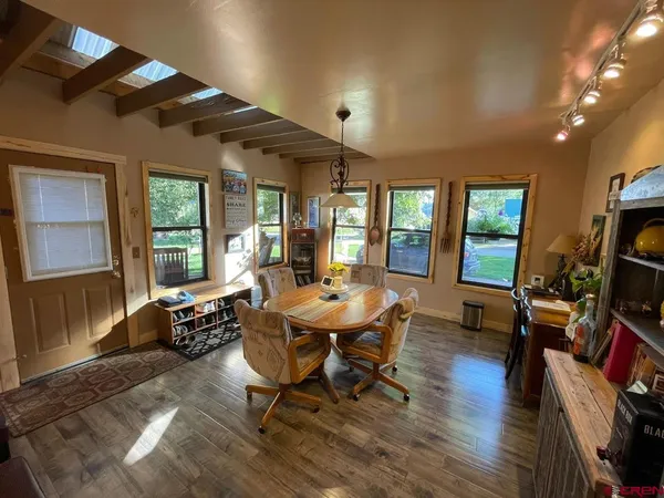 $639,000 | 204 Main Street, Pitkin, CO 81241