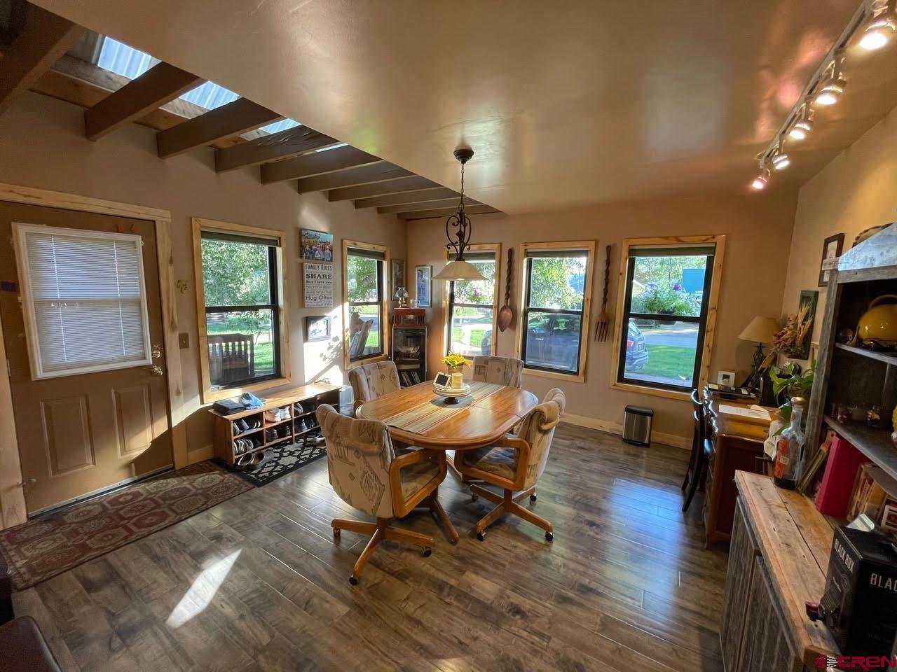 204 Main Street Pitkin, CO 81241 - Photo 12 of 29