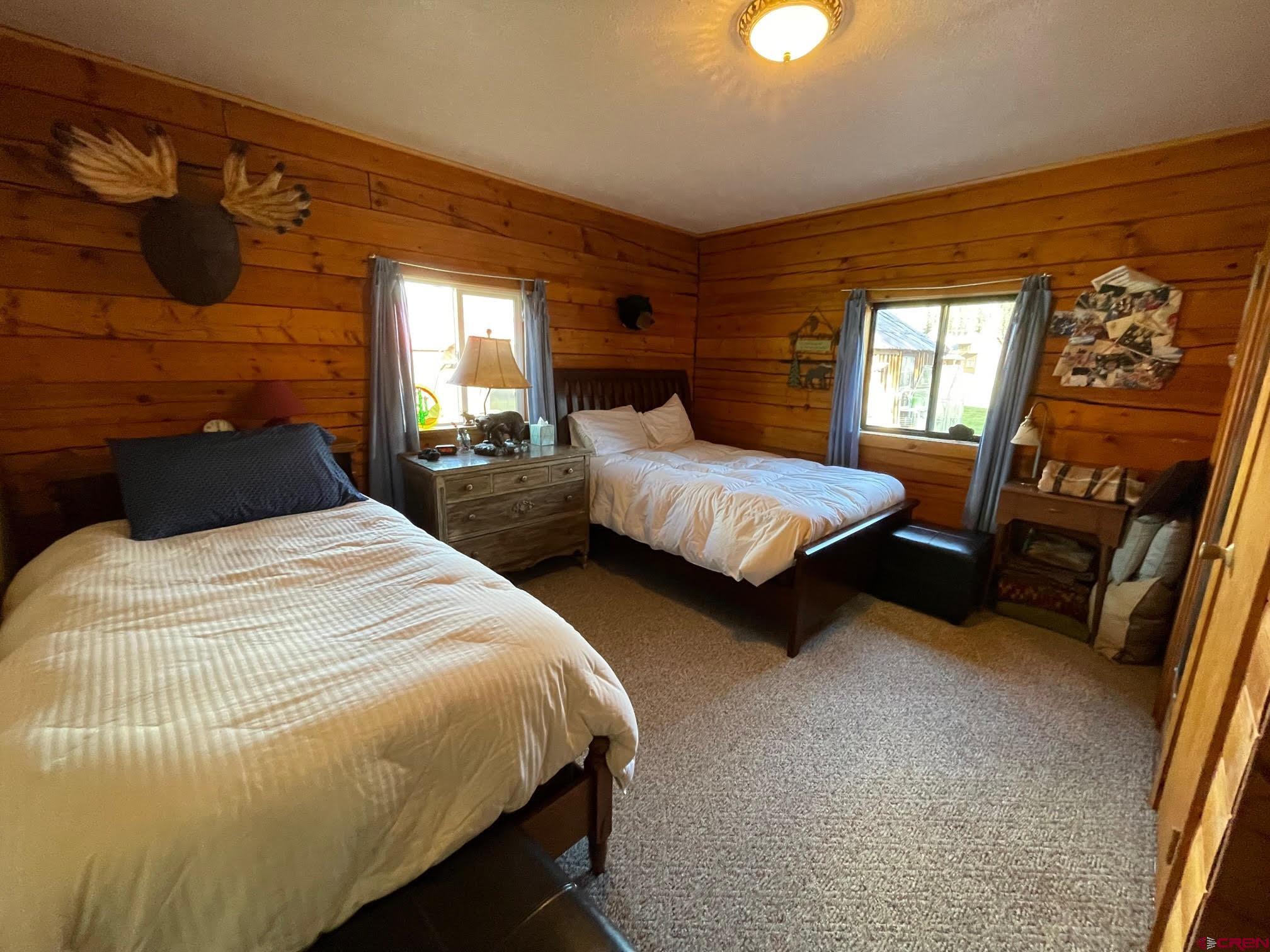 204 Main Street Pitkin, CO 81241 - Photo 15 of 29