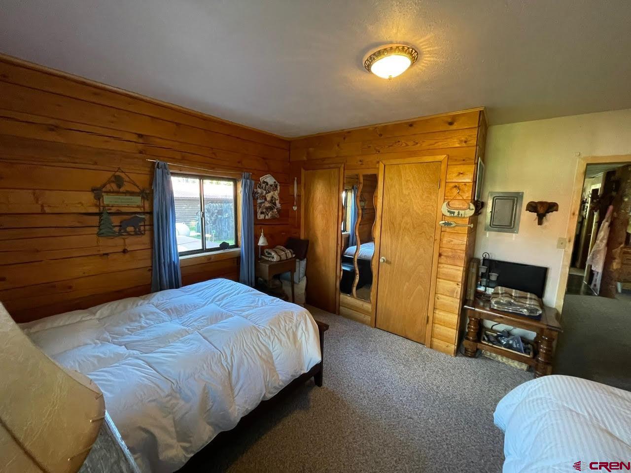 204 Main Street Pitkin, CO 81241 - Photo 16 of 29