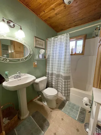 $639,000 | 204 Main Street, Pitkin, CO 81241